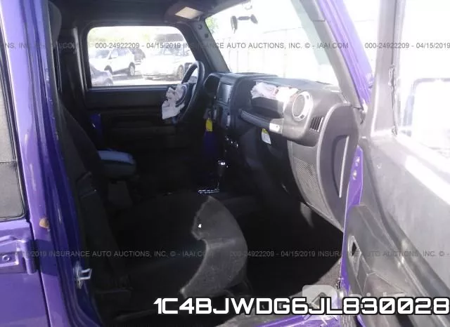 1C4BJWDG6JL830028_5.webp
