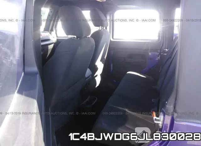 1C4BJWDG6JL830028_8.webp