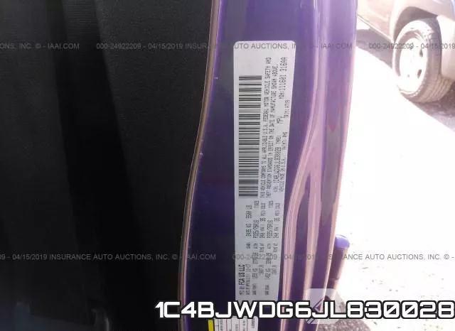 1C4BJWDG6JL830028_9.webp