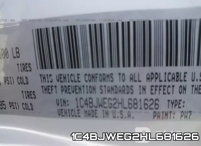 1C4BJWEG2HL681626_9.webp