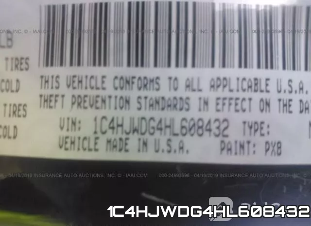 1C4HJWDG4HL608432_9.webp