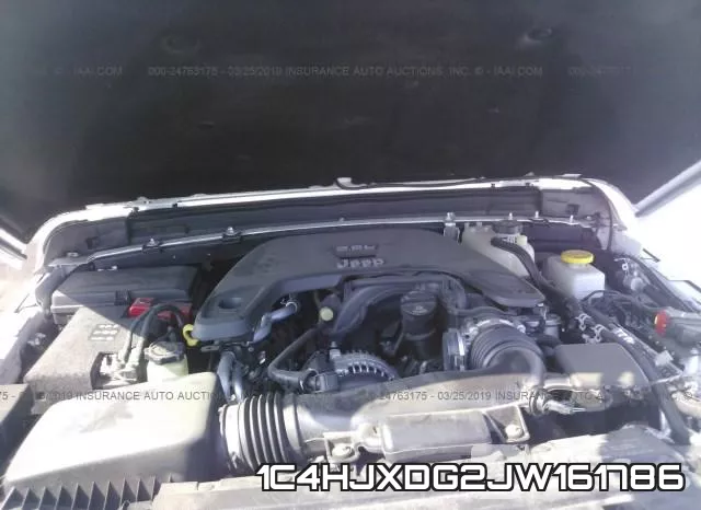 1C4HJXDG2JW161786_10.webp