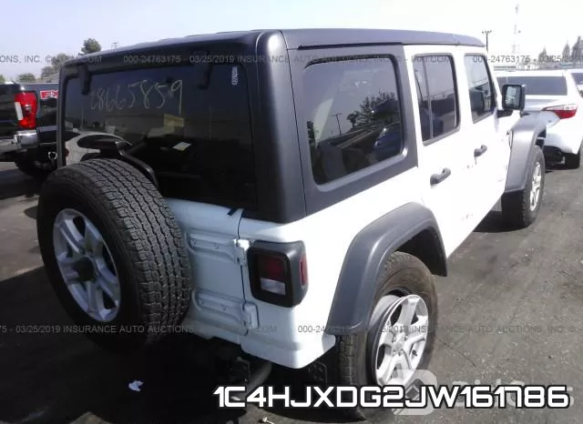 1C4HJXDG2JW161786_4.webp