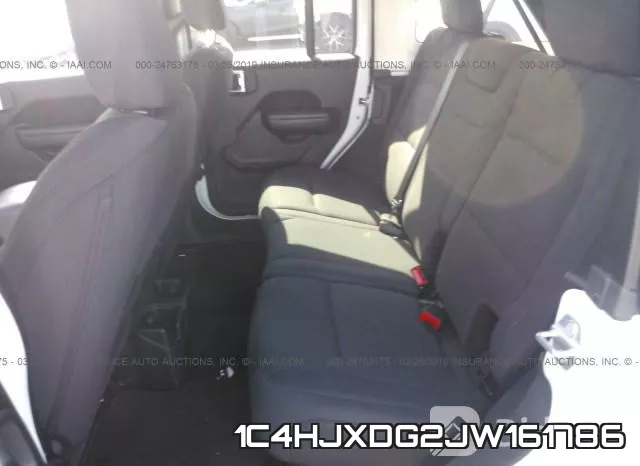 1C4HJXDG2JW161786_8.webp