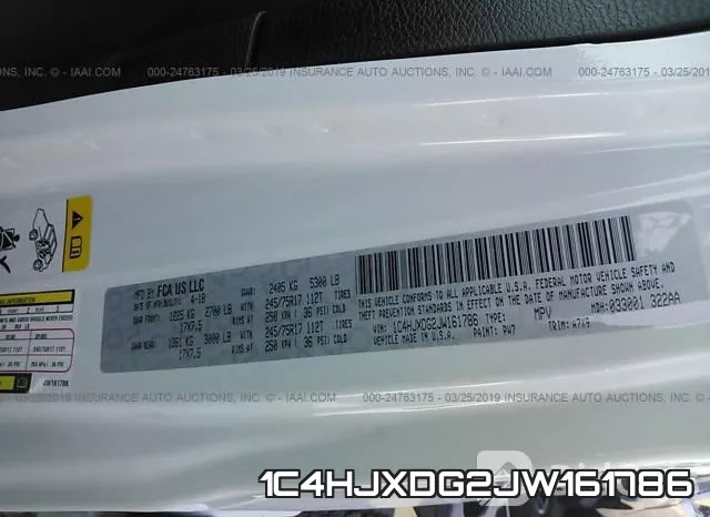 1C4HJXDG2JW161786_9.webp