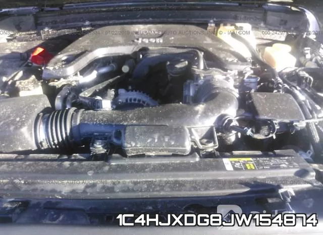 1C4HJXDG8JW154874_10.webp