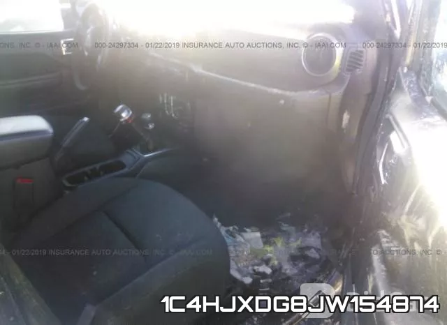 1C4HJXDG8JW154874_5.webp