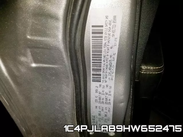 1C4PJLAB9HW652475_10.webp