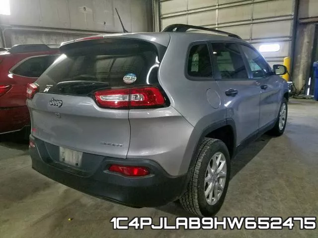 1C4PJLAB9HW652475_4.webp
