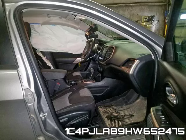 1C4PJLAB9HW652475_5.webp