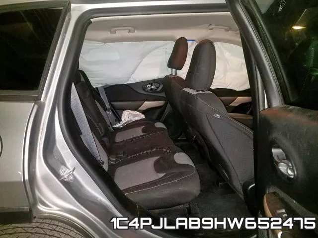 1C4PJLAB9HW652475_6.webp