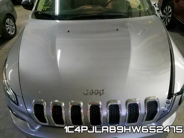 1C4PJLAB9HW652475_7.webp