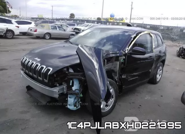 1C4PJLABXHD221395_2.webp