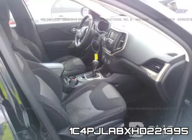 1C4PJLABXHD221395_5.webp
