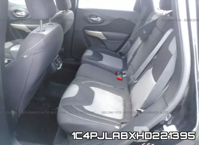 1C4PJLABXHD221395_8.webp