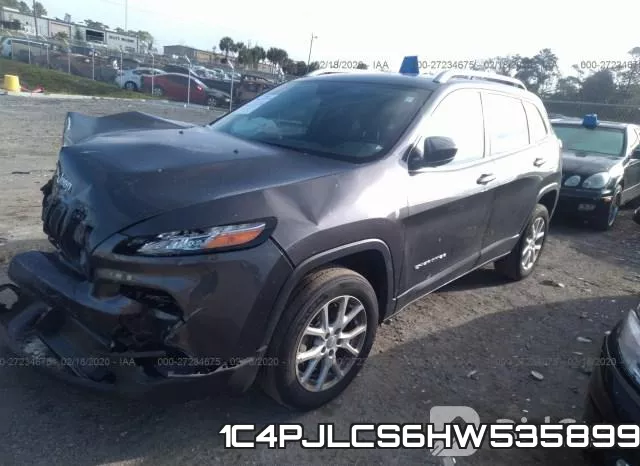 1C4PJLCS6HW535899_2.webp