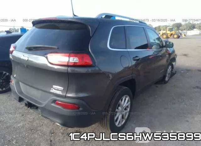 1C4PJLCS6HW535899_4.webp