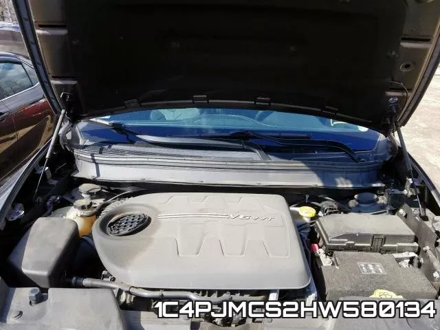 1C4PJMCS2HW580134_7.webp