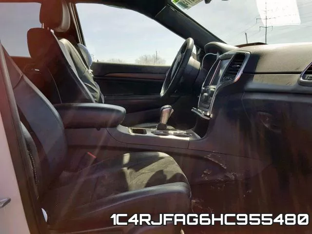 1C4RJFAG6HC955480_5.webp