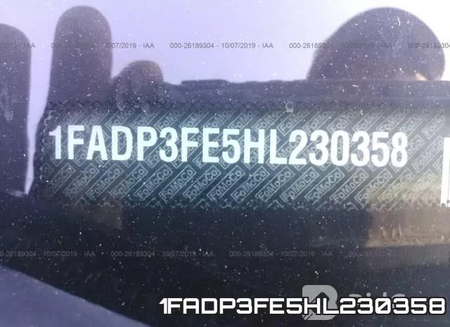 1FADP3FE5HL230358_9.webp