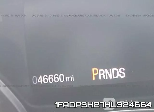 1FADP3H27HL324664_7.webp