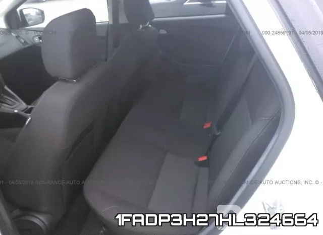 1FADP3H27HL324664_8.webp