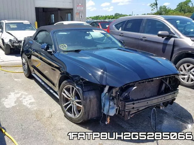 1FATP8UH2G5285066