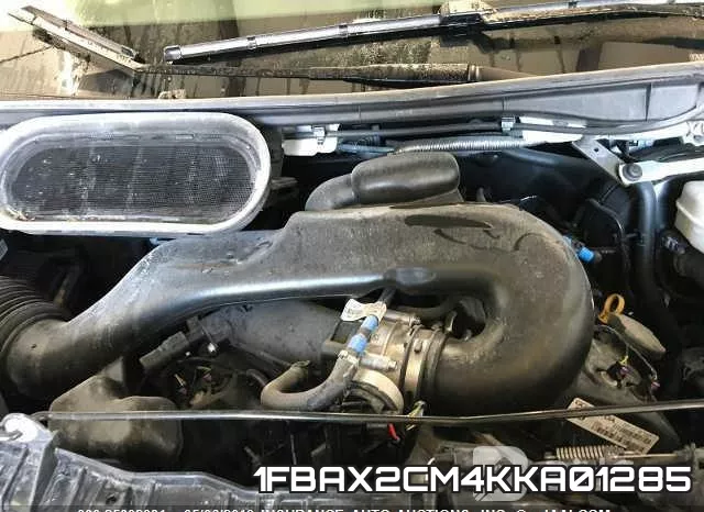 1FBAX2CM4KKA01285_10.webp