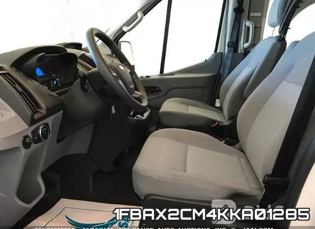 1FBAX2CM4KKA01285_5.webp