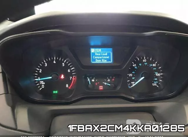 1FBAX2CM4KKA01285_7.webp