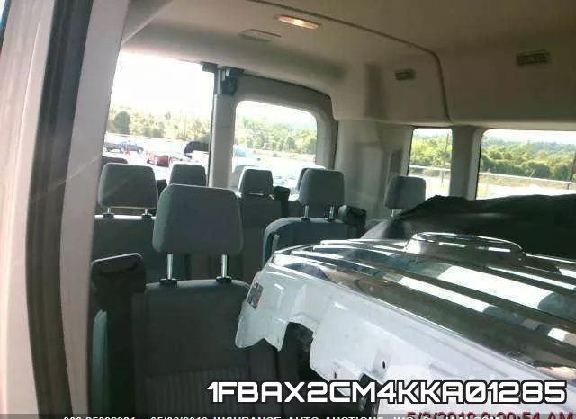 1FBAX2CM4KKA01285_8.webp