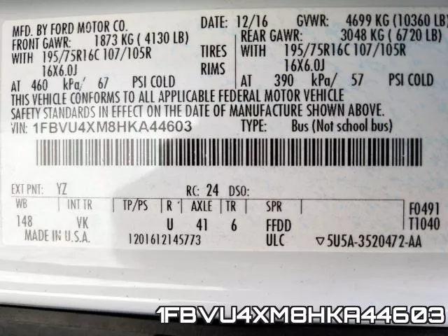 1FBVU4XM8HKA44603_10.webp