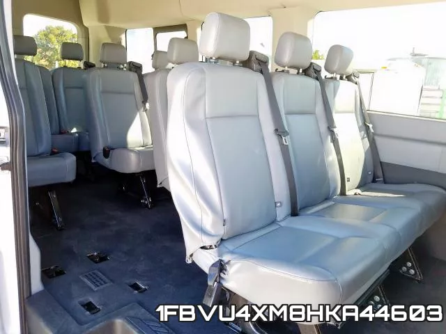1FBVU4XM8HKA44603_6.webp