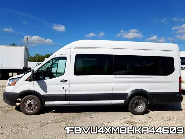 1FBVU4XM8HKA44603_9.webp