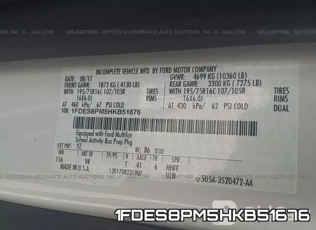 1FDES8PM5HKB51676_9.webp