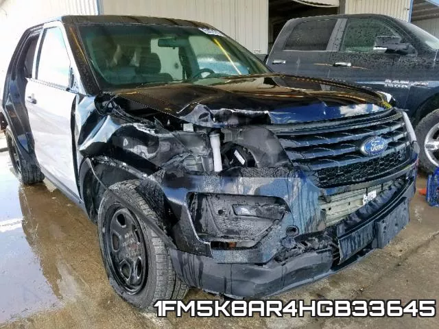 1FM5K8AR4HGB33645_1.webp