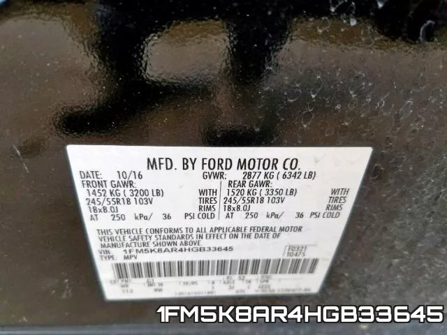 1FM5K8AR4HGB33645_10.webp