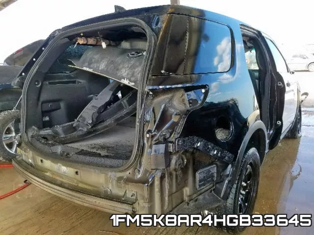 1FM5K8AR4HGB33645_4.webp