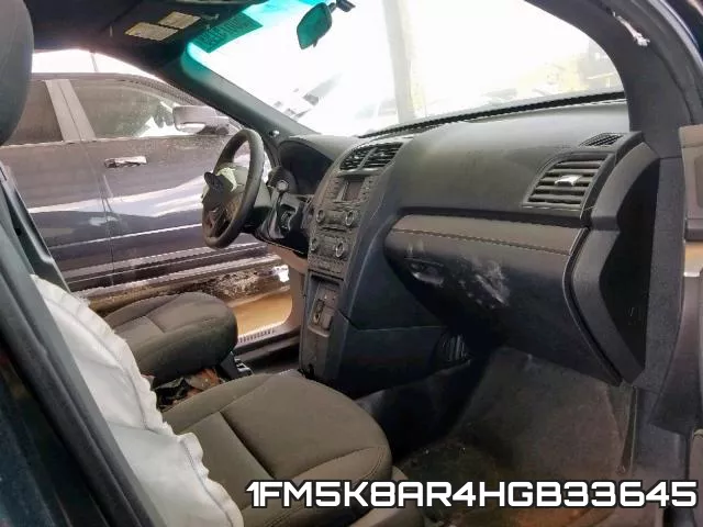 1FM5K8AR4HGB33645_5.webp