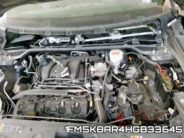 1FM5K8AR4HGB33645_7.webp