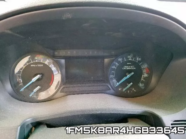 1FM5K8AR4HGB33645_8.webp