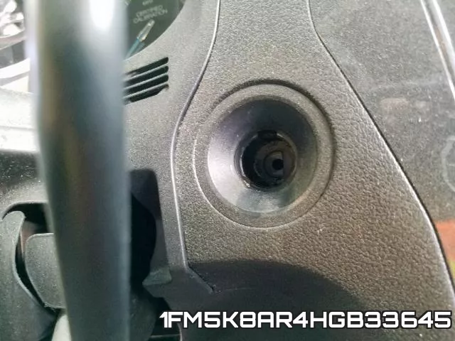 1FM5K8AR4HGB33645_9.webp
