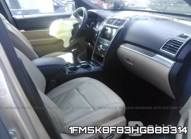 1FM5K8F83HGB88314_5.webp