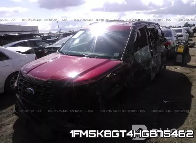 1FM5K8GT4HGB75462_2.webp