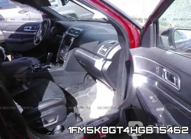 1FM5K8GT4HGB75462_5.webp