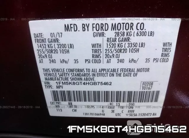 1FM5K8GT4HGB75462_9.webp