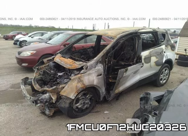 1FMCU0F72HUC20326_2.webp