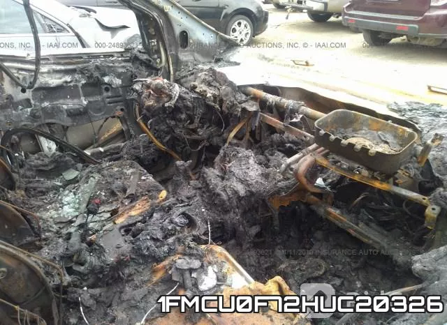 1FMCU0F72HUC20326_5.webp