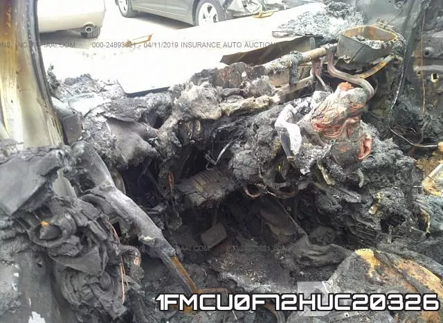 1FMCU0F72HUC20326_7.webp