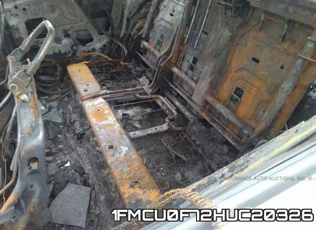 1FMCU0F72HUC20326_8.webp